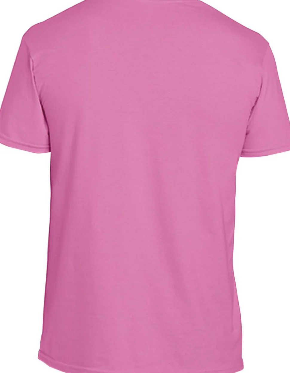Gildan GI6400 - T-Shirt Homme Confort Coton Premium