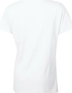 Gildan GI5000L - T-SHIRT FEMME MANCHES COURTES