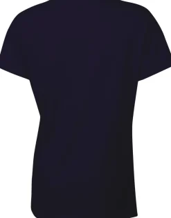 Gildan GI5000L - T-SHIRT FEMME MANCHES COURTES