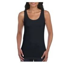Gildan GN642 - Débardeur Femme 100% Coton
