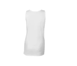 Gildan GN642 - Débardeur Femme 100% Coton