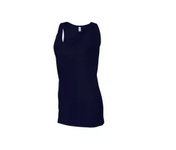 Gildan GN642 - Débardeur Femme 100% Coton