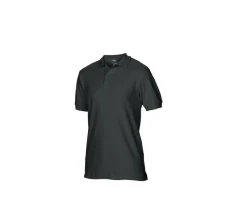 Gildan GN858 - Polo Coton Homme Premium Piqué
