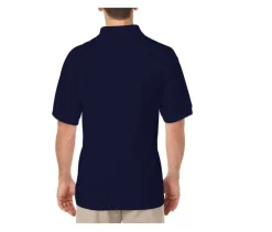 Gildan GN880 - Polo Manches Courtes