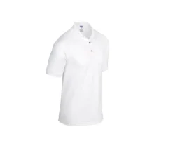 Gildan GN880 - Polo Manches Courtes