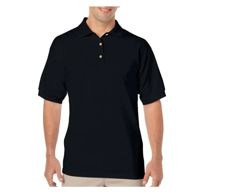 Gildan GN880 - Polo Manches Courtes
