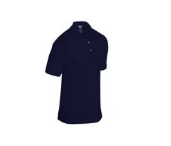 Gildan GN880 - Polo Manches Courtes