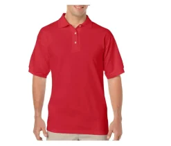 Gildan GN880 - Polo Manches Courtes