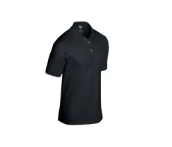 Gildan GN880 - Polo Manches Courtes