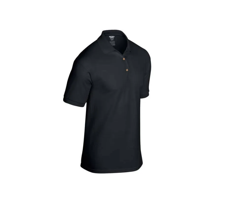 Gildan GN880 - Polo Manches Courtes