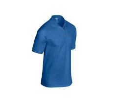 Gildan GN880 - Polo Manches Courtes