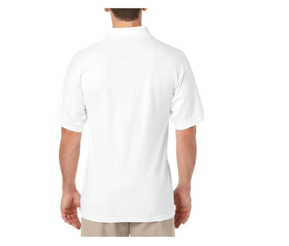 Gildan GN880 - Polo Manches Courtes