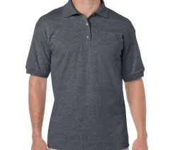 Gildan GN880 - Polo Manches Courtes