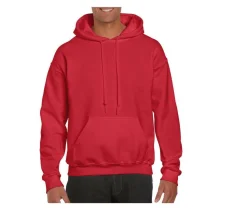 Gildan GN925 - Sweat à Capuche Unisexe Confort et Style