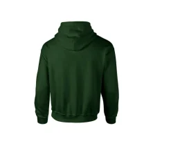 Gildan GN925 - Sweat à Capuche Unisexe Confort et Style