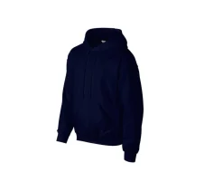 Gildan GN925 - Sweat à Capuche Unisexe Confort et Style