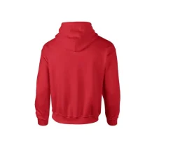 Gildan GN925 - Sweat à Capuche Unisexe Confort et Style