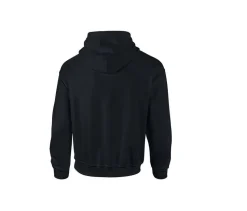 Gildan GN925 - Sweat à Capuche Unisexe Confort et Style