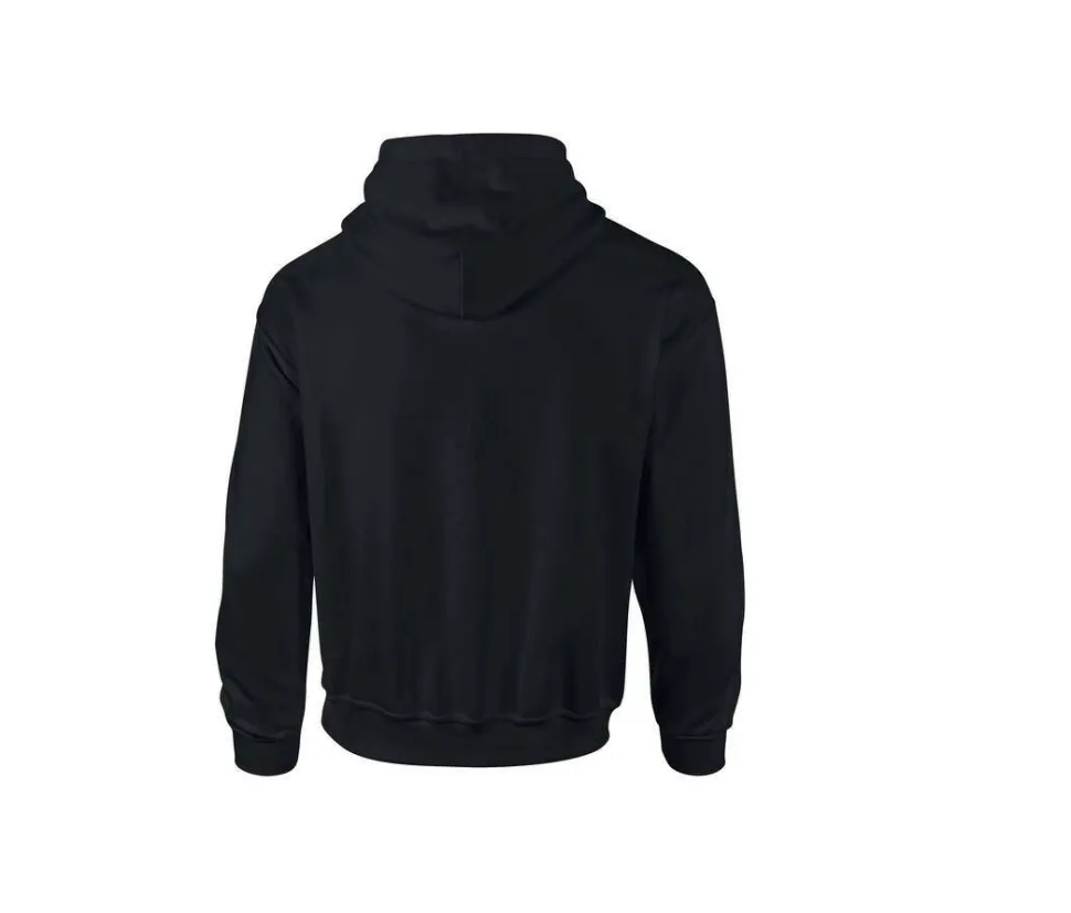 Gildan GN925 - Sweat à Capuche Unisexe Confort et Style