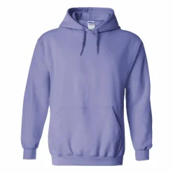 Gildan GN940 - Sweat À Capuche Homme & Femme Heavy Blend