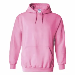 Gildan GN940 - Sweat À Capuche Homme & Femme Heavy Blend