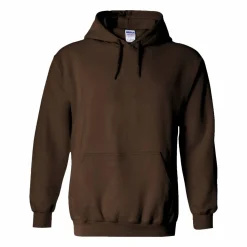 Gildan GN940 - Sweat À Capuche Homme & Femme Heavy Blend