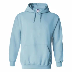Gildan GN940 - Sweat À Capuche Homme & Femme Heavy Blend