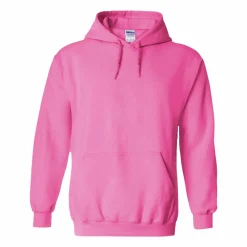 Gildan GN940 - Sweat À Capuche Homme & Femme Heavy Blend