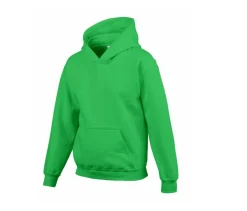 Gildan GN941 - Sweat Capuche Enfant Heavy Blend