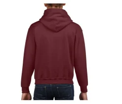 Gildan GN941 - Sweat Capuche Enfant Heavy Blend