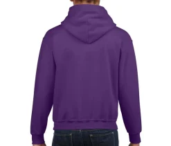 Gildan GN941 - Sweat Capuche Enfant Heavy Blend