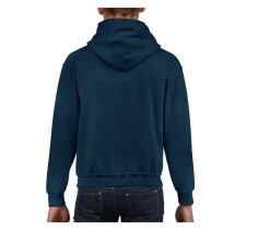 Gildan GN941 - Sweat Capuche Enfant Heavy Blend