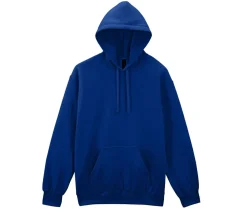 GILDAN GN950 - Sweat capuche 360