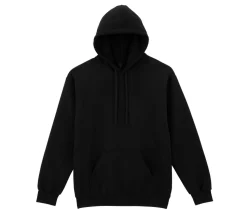 GILDAN GN950 - Sweat capuche 360