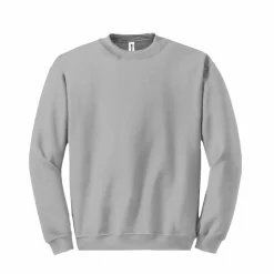 Gildan GN910 - Sweat Col Rond Homme