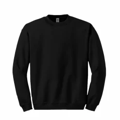 Gildan GN910 - Sweat Col Rond Homme