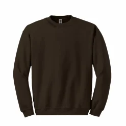 Gildan GN910 - Sweat Col Rond Homme