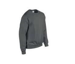Gildan GN910 - Sweat Col Rond Homme