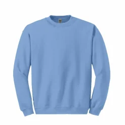 Gildan GN910 - Sweat Col Rond Homme