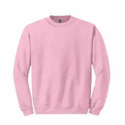 Gildan GN910 - Sweat Col Rond Homme