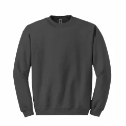 Gildan GN910 - Sweat Col Rond Homme