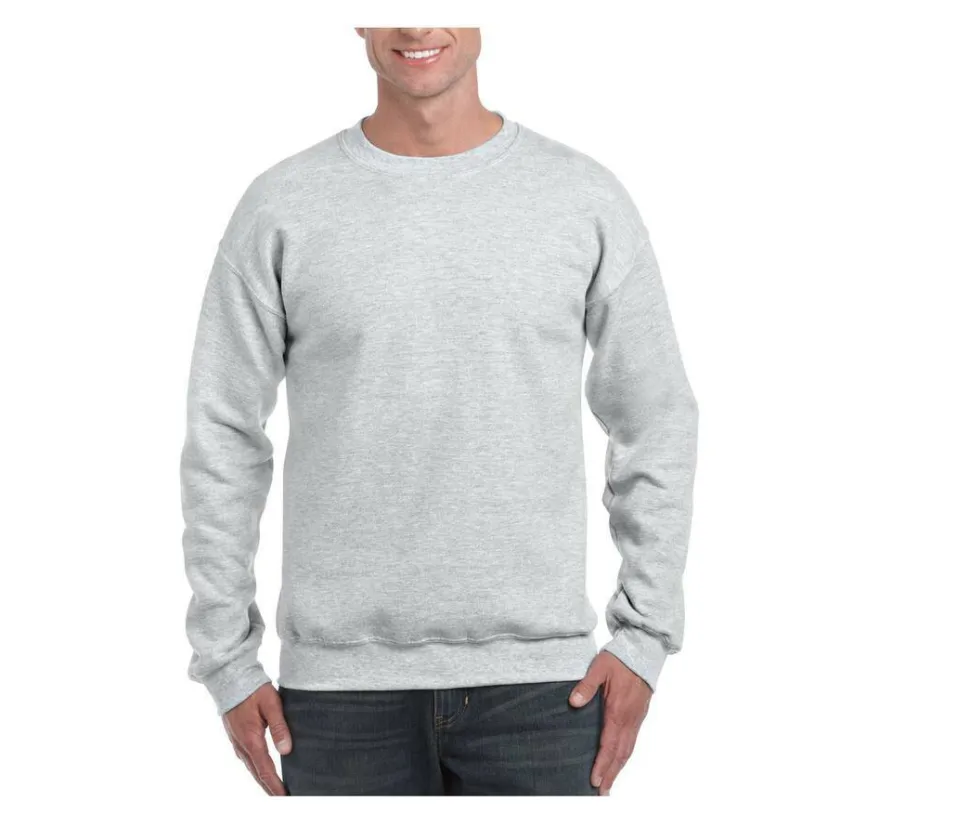 Gildan GN920 - Sweat-Shirt Ultra Blend