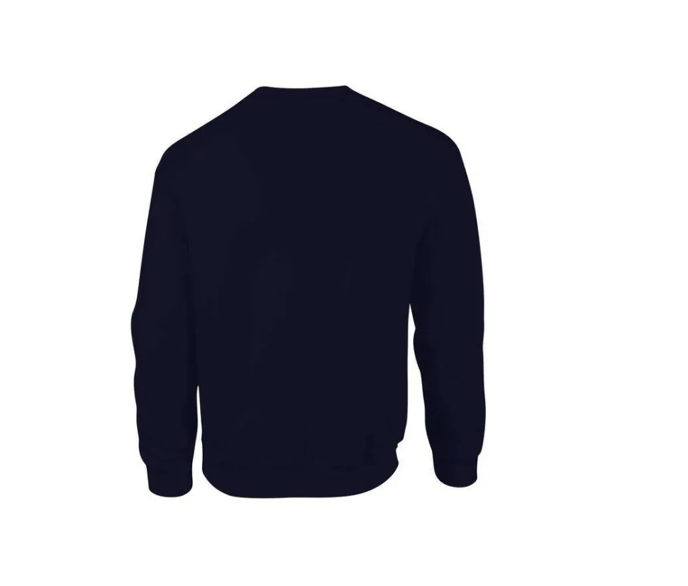 Gildan GN920 - Sweat-Shirt Ultra Blend