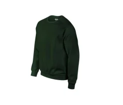 Gildan GN920 - Sweat-Shirt Ultra Blend