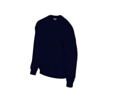 Gildan GN920 - Sweat-Shirt Ultra Blend