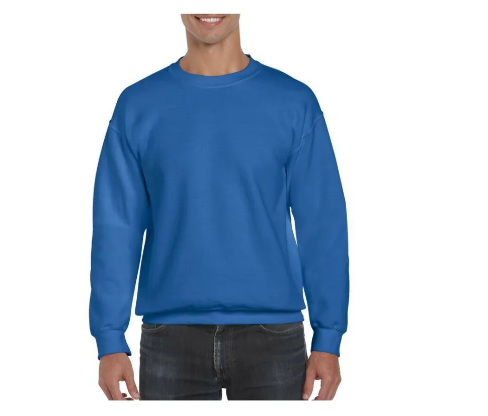 Gildan GN920 - Sweat-Shirt Ultra Blend