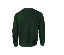Gildan GN920 - Sweat-Shirt Ultra Blend