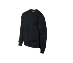 Gildan GN920 - Sweat-Shirt Ultra Blend