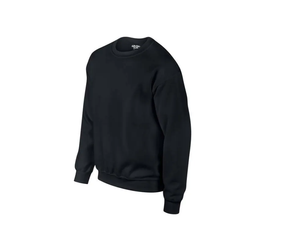 Gildan GN920 - Sweat-Shirt Ultra Blend