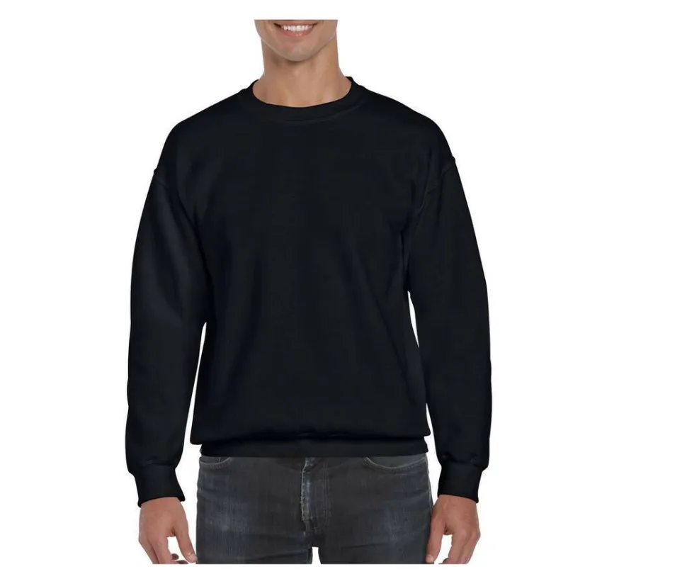 Gildan GN920 - Sweat-Shirt Ultra Blend